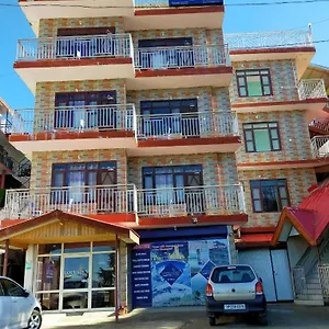 lotus-inn-hill-view-shimla.shimlahotels.net/