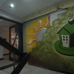 the-komfort-inn.shimlahotels.net/
