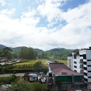 Msp Amma Munnar