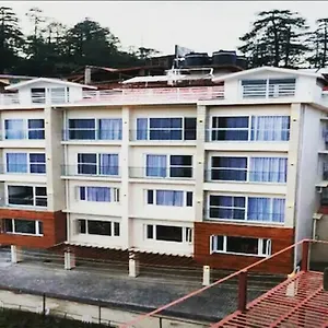aangan-premium-simla.shimlahotels.net/