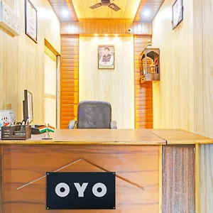 house-o-arvi.hotels-varanasi.com/