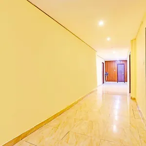 house-o-arvi.hotels-varanasi.com/