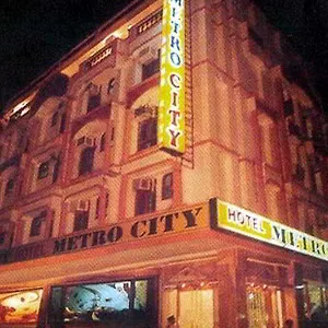 metro-city.hotelsdelhi.org/