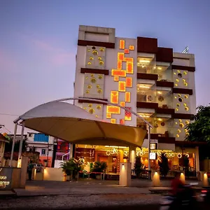 samudra-mysore.mysorehotels.org/