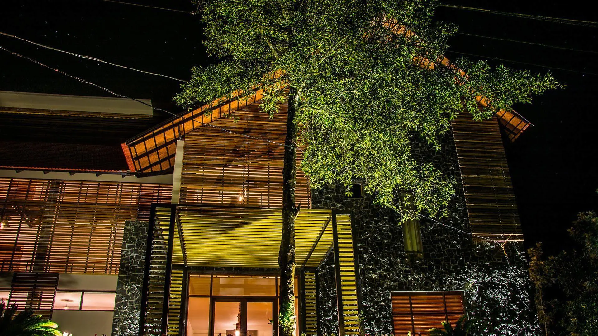 Cuckmere Resort Munnar